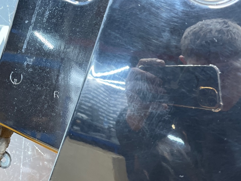 крыло, 13000 рублей, Красноярск