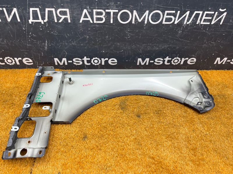 крыло, 13000 рублей, Красноярск