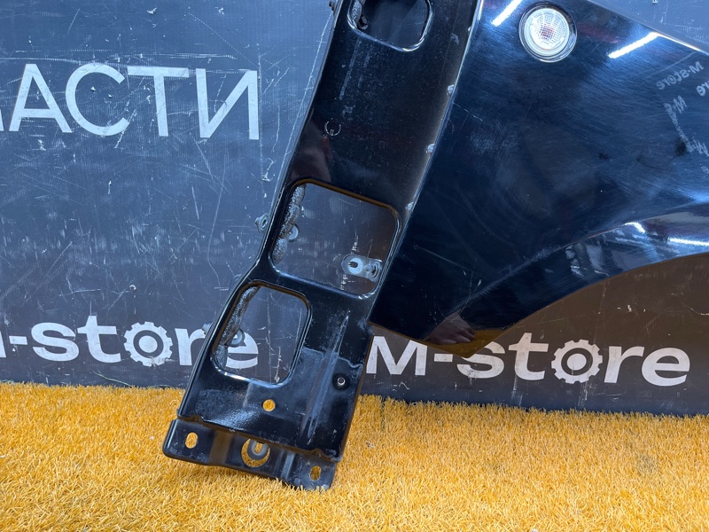 крыло, 13000 рублей, Красноярск