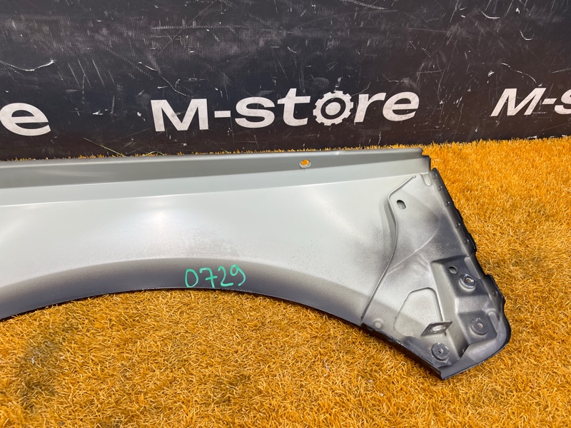 крыло, 13000 рублей, Красноярск