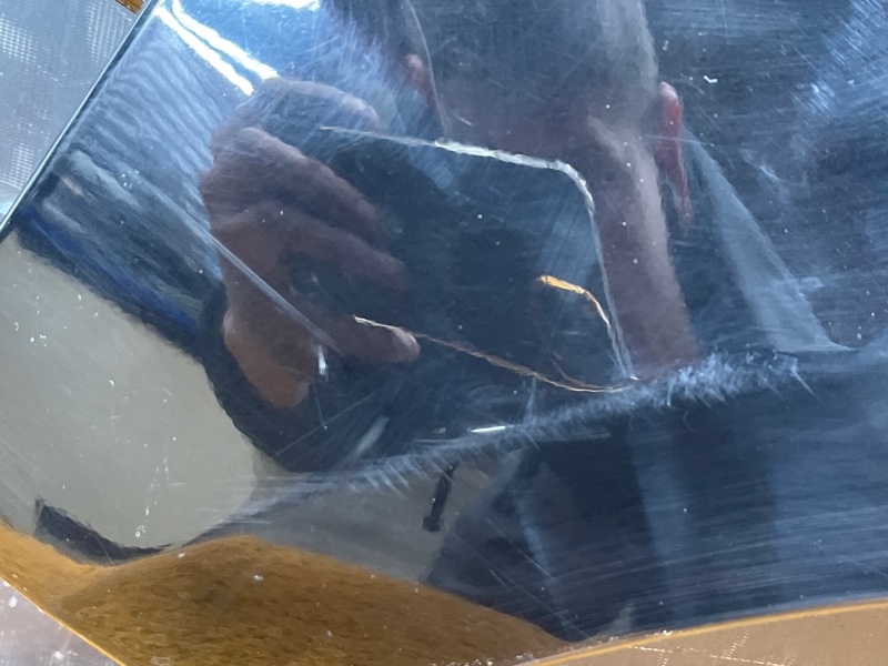 крыло, 13000 рублей, Красноярск