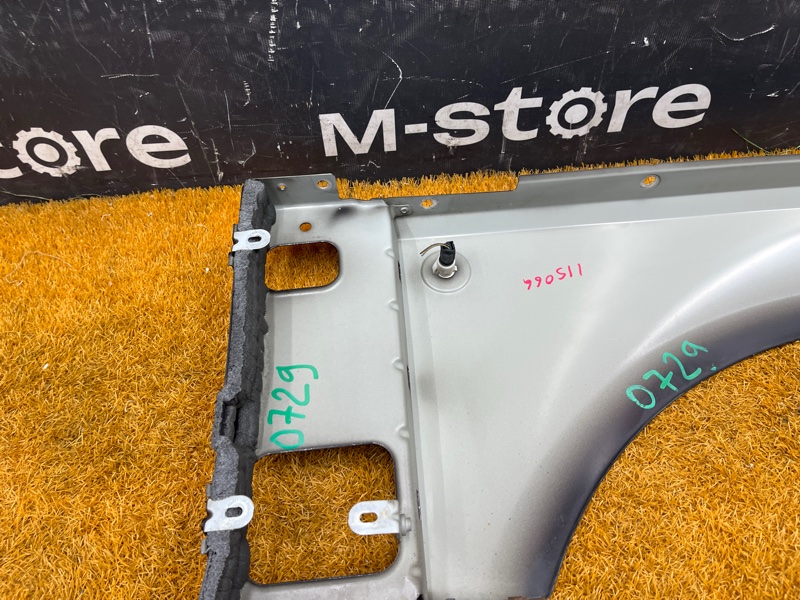 крыло, 13000 рублей, Красноярск