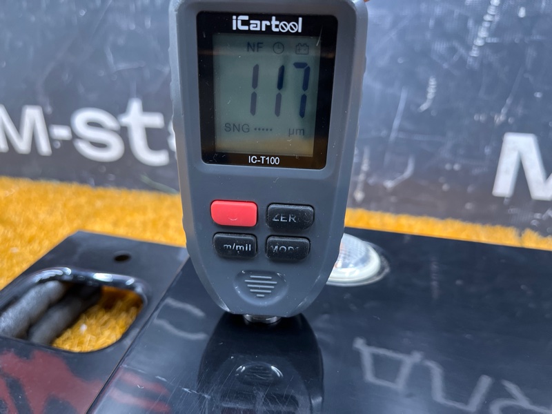 крыло, 13000 рублей, Красноярск