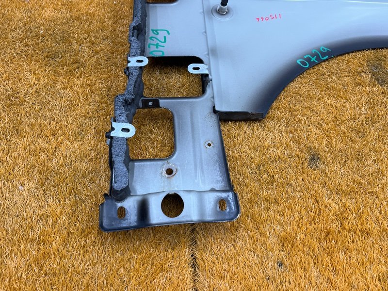 крыло, 13000 рублей, Красноярск