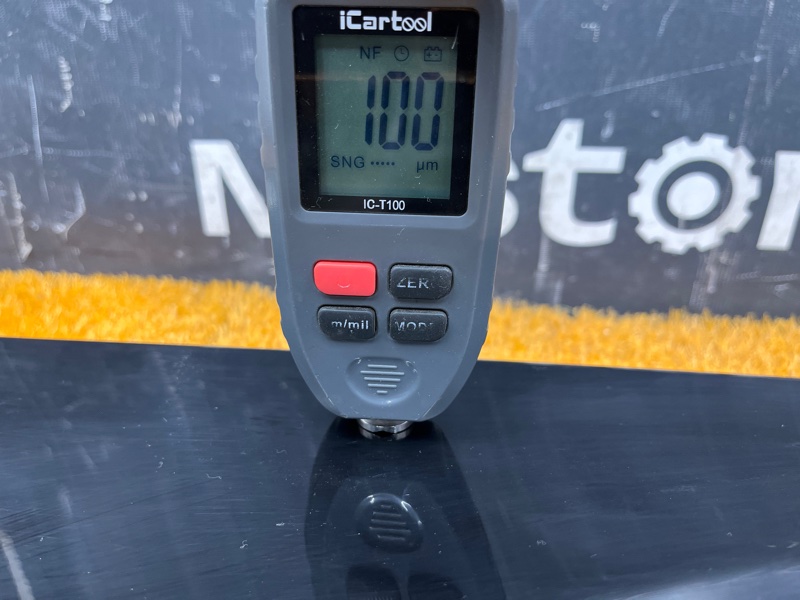 крыло, 13000 рублей, Красноярск