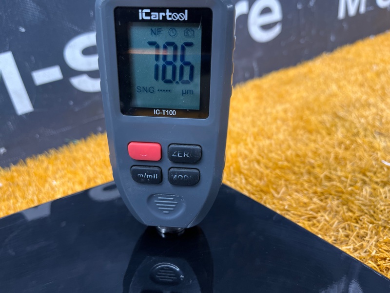 крыло, 13000 рублей, Красноярск