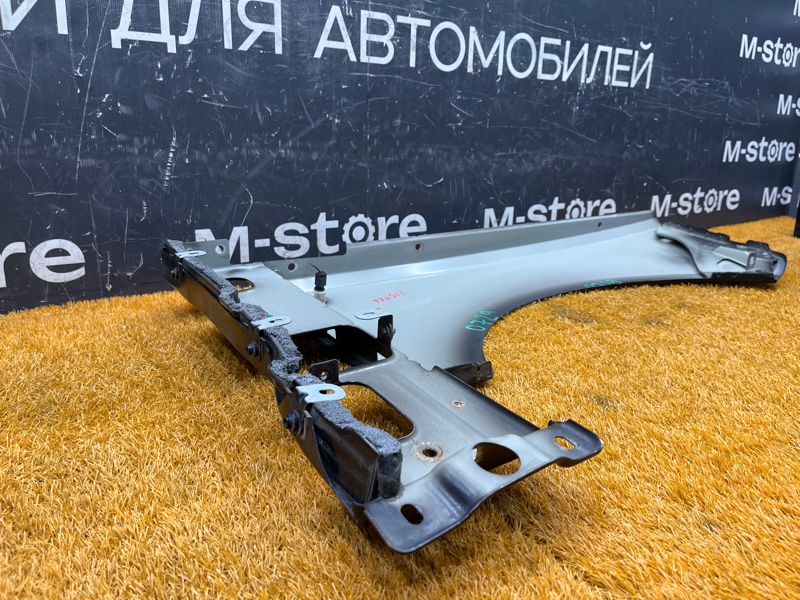 крыло, 13000 рублей, Красноярск