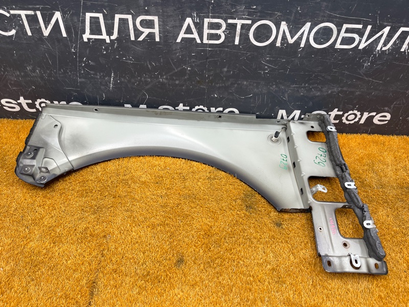 крыло, 13000 рублей, Красноярск