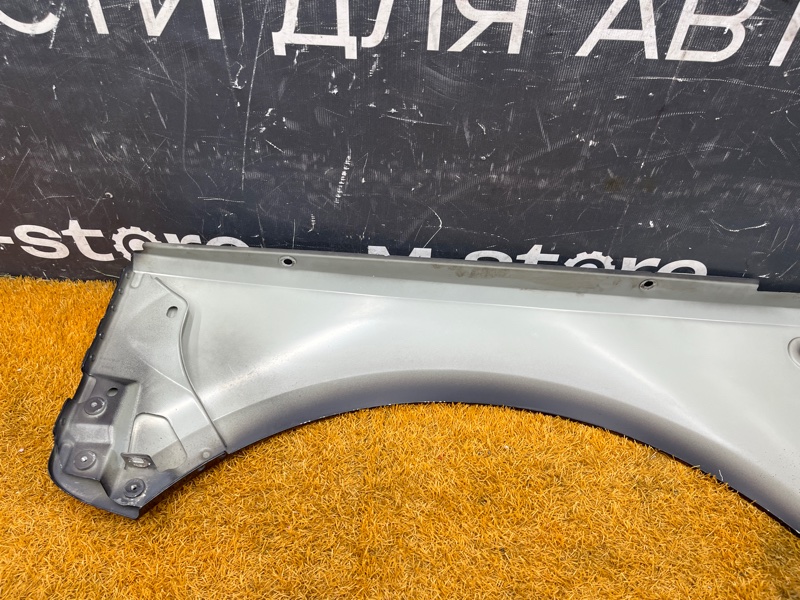 крыло, 13000 рублей, Красноярск