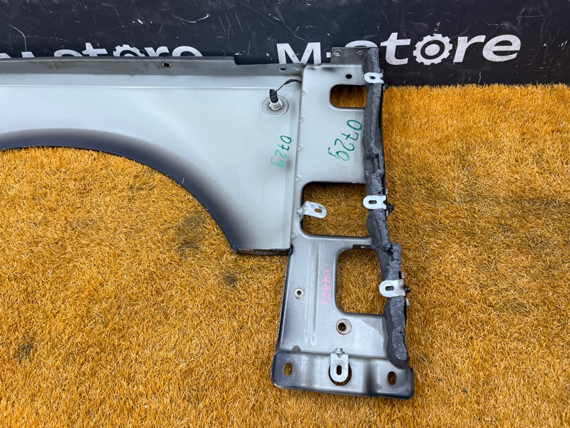 крыло, 13000 рублей, Красноярск