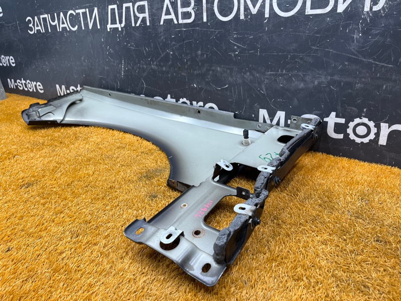 крыло, 13000 рублей, Красноярск