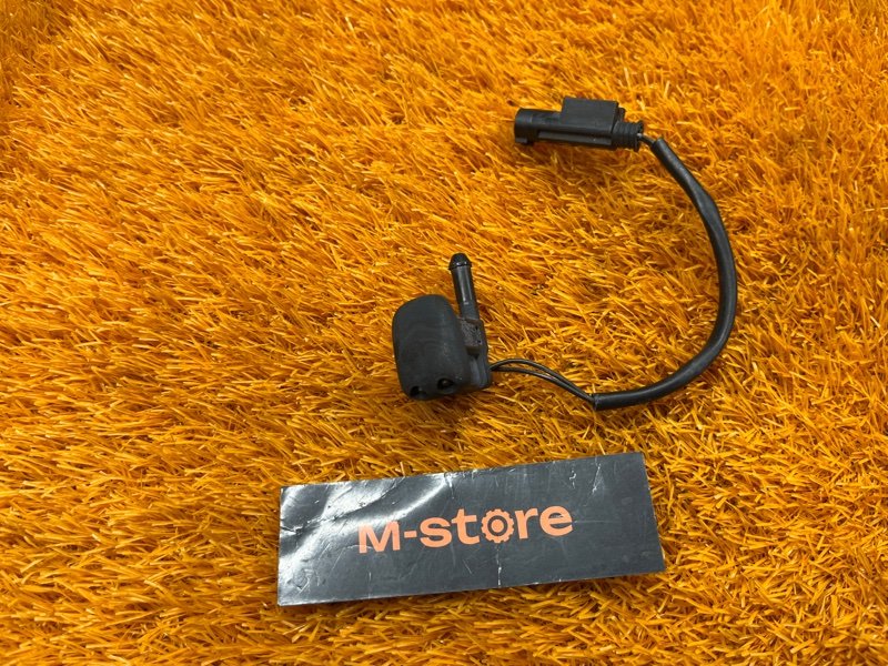 форсунка омывателя, 1000 рублей, Красноярск