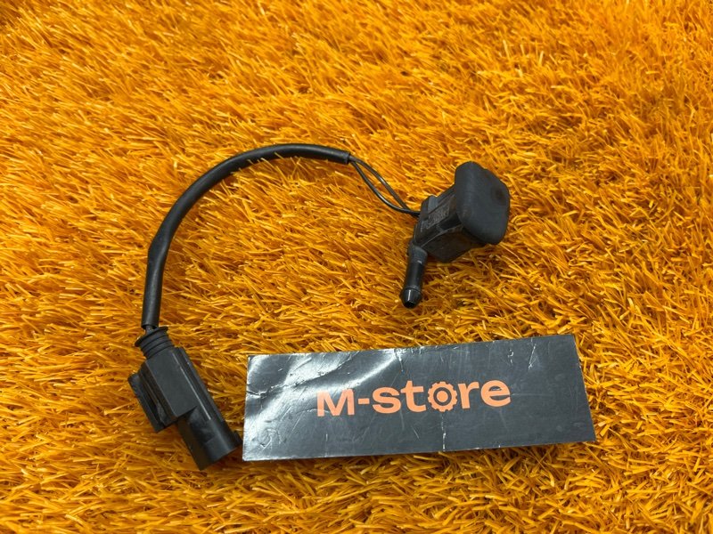 форсунка омывателя, 1000 рублей, Красноярск