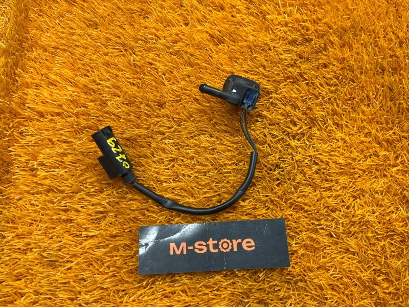 форсунка омывателя, 1000 рублей, Красноярск