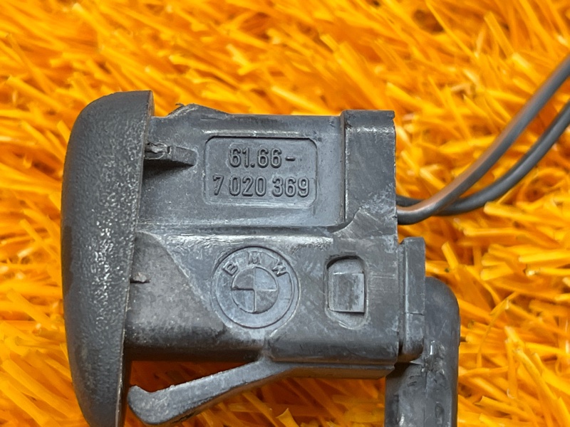 форсунка омывателя, 1000 рублей, Красноярск