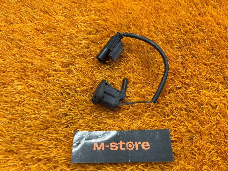 форсунка омывателя, 1000 рублей, Красноярск