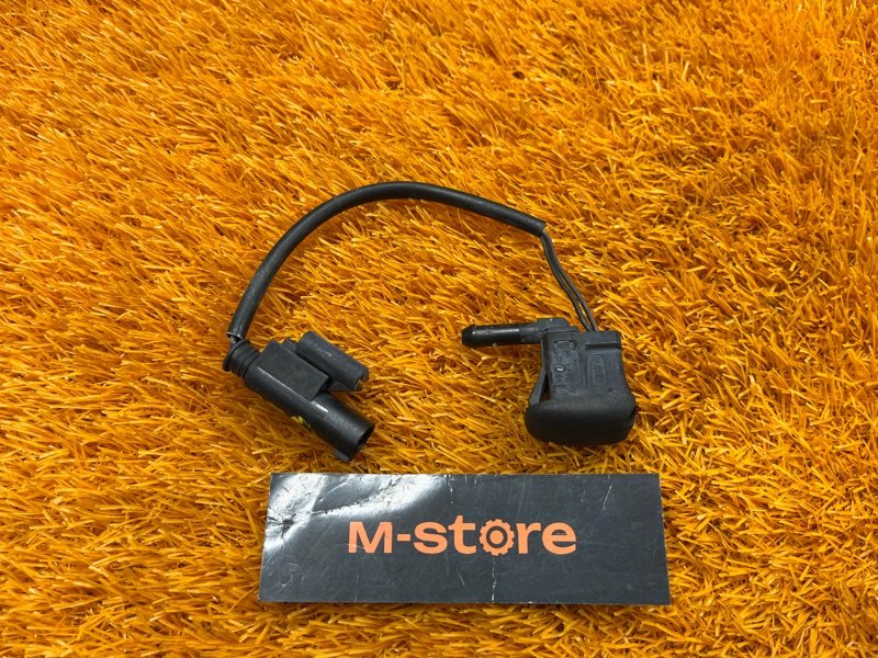 форсунка омывателя, 1000 рублей, Красноярск