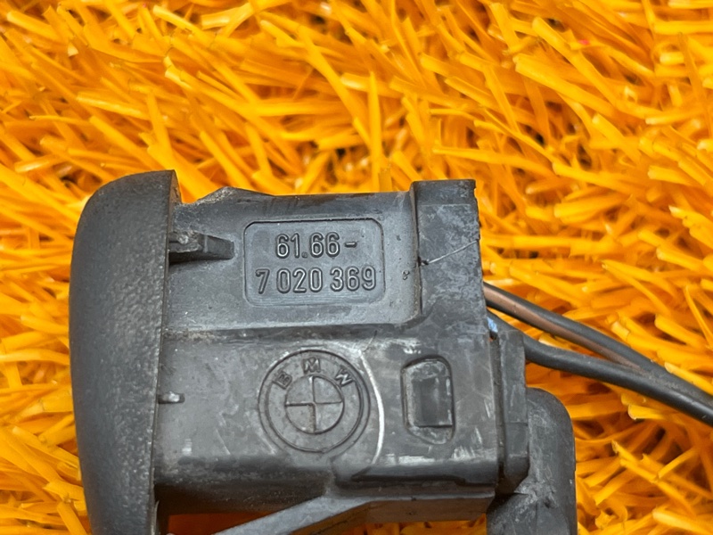 форсунка омывателя, 1000 рублей, Красноярск