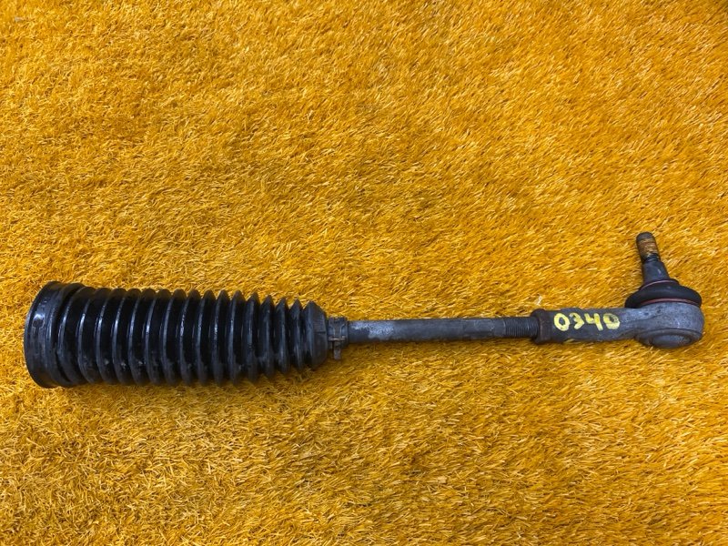 тяга рулевая, 1500 рублей, Красноярск