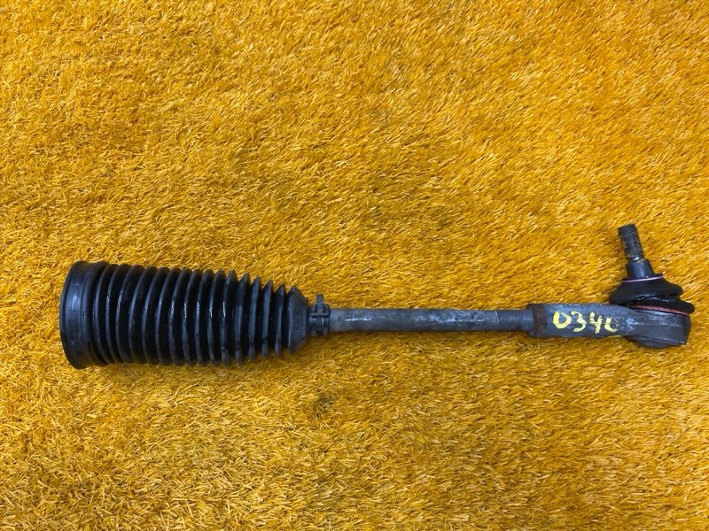 тяга рулевая, 1400 рублей, Красноярск