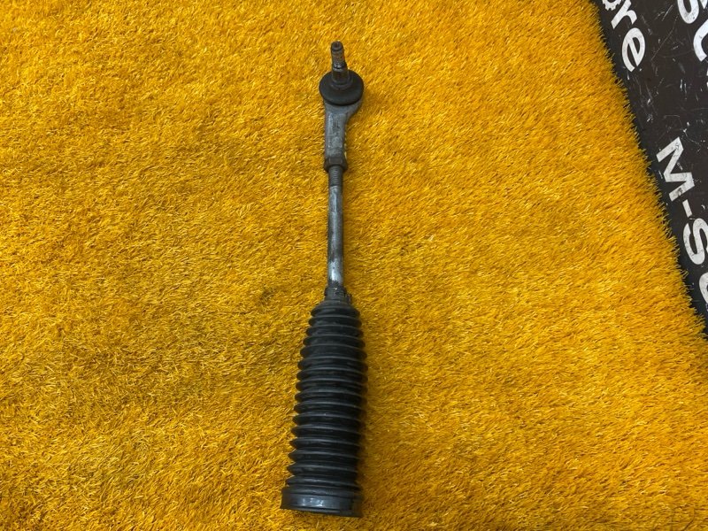 тяга рулевая, 1500 рублей, Красноярск