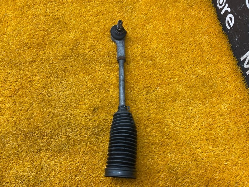 тяга рулевая, 1400 рублей, Красноярск