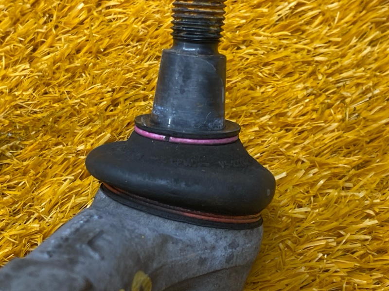 тяга рулевая, 1500 рублей, Красноярск