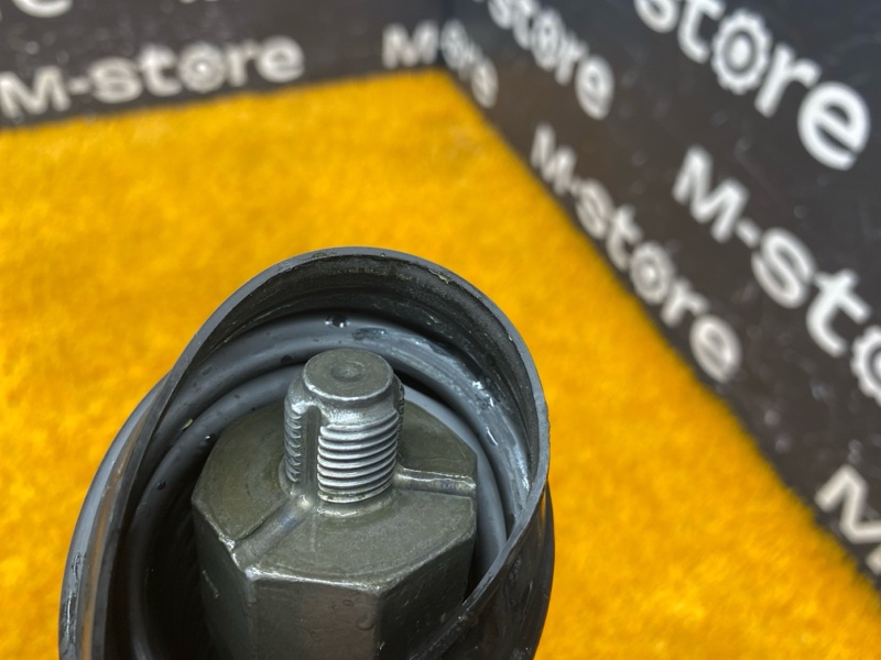 тяга рулевая, 1500 рублей, Красноярск