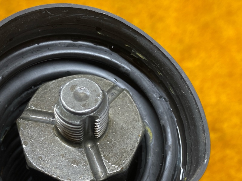 тяга рулевая, 1400 рублей, Красноярск