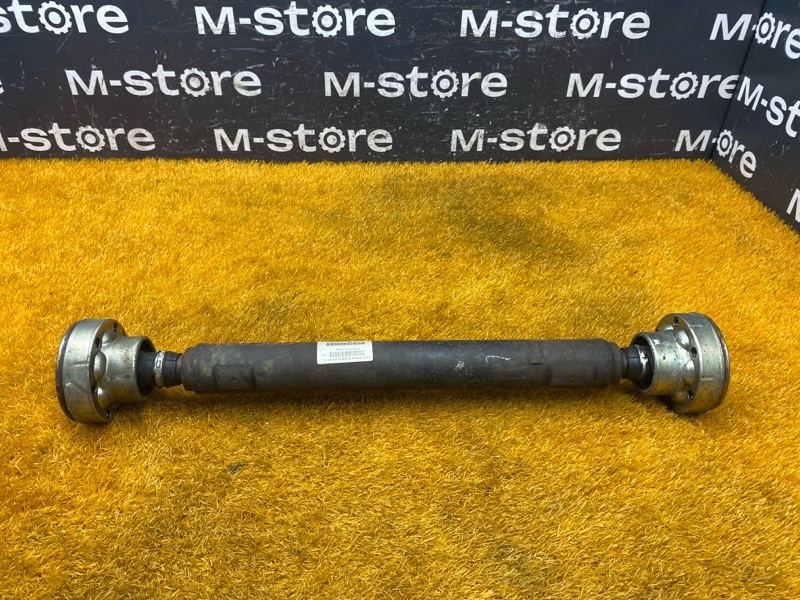 карданный вал, 5000 рублей, Красноярск