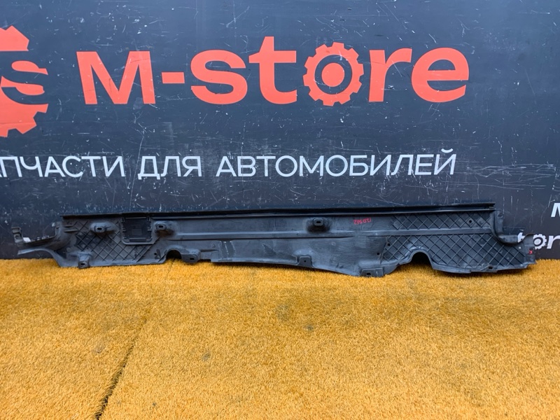 Защита днища кузова, 3500 рублей, Красноярск