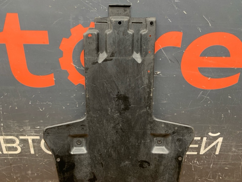 Защита АКПП, 4000 рублей, Красноярск