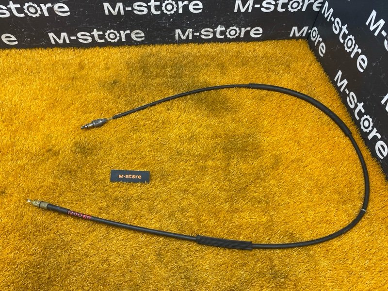 трос ручника, 700 рублей, Красноярск