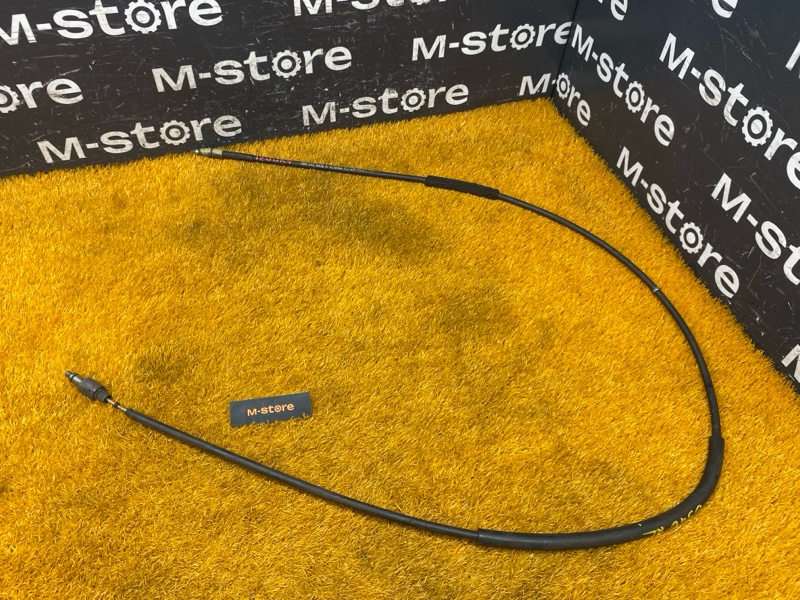 трос ручника, 700 рублей, Красноярск