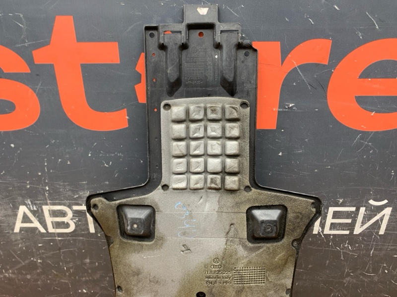 Защита АКПП, 4000 рублей, Красноярск