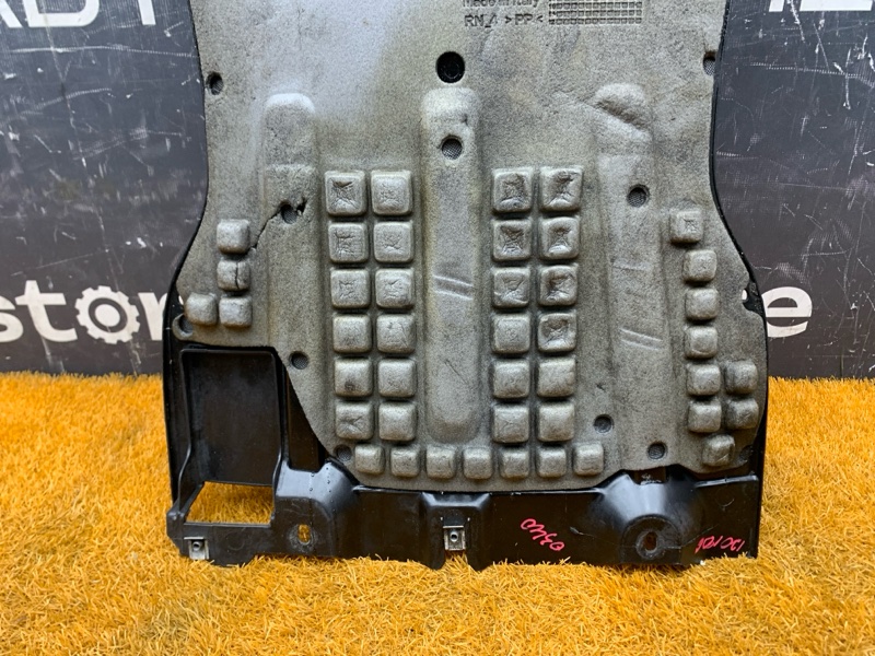 Защита АКПП, 4000 рублей, Красноярск