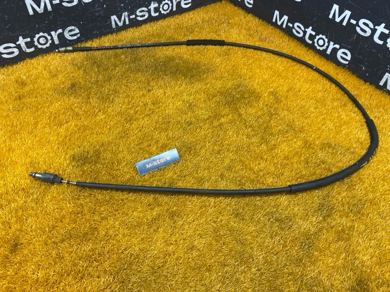 трос ручника, 700 рублей, Красноярск