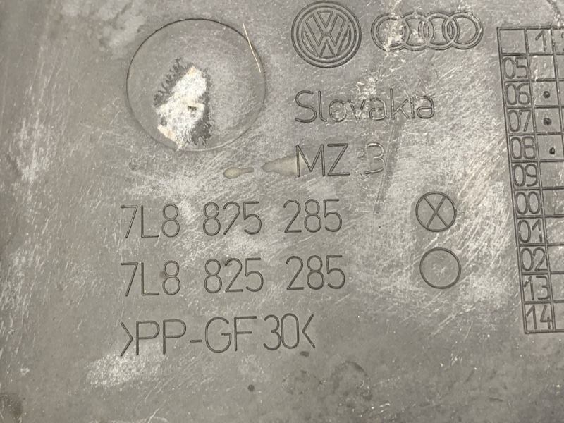 защита двигателя, 6000 рублей, Красноярск