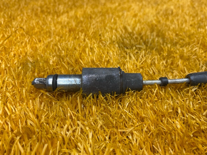 трос ручника, 700 рублей, Красноярск