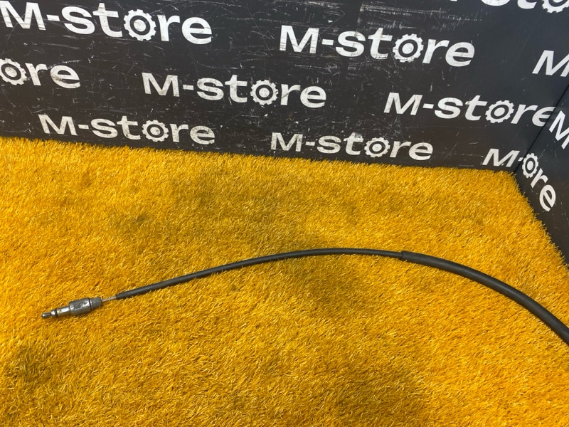 трос ручника, 700 рублей, Красноярск