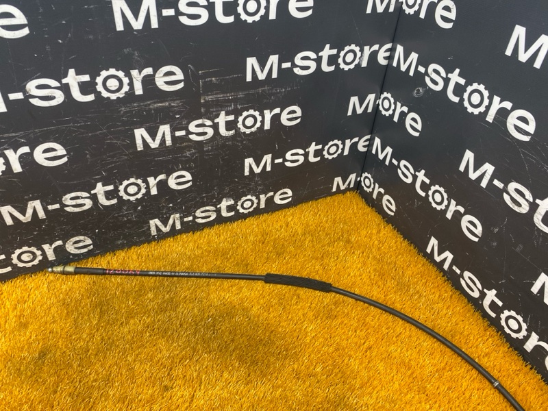 трос ручника, 700 рублей, Красноярск