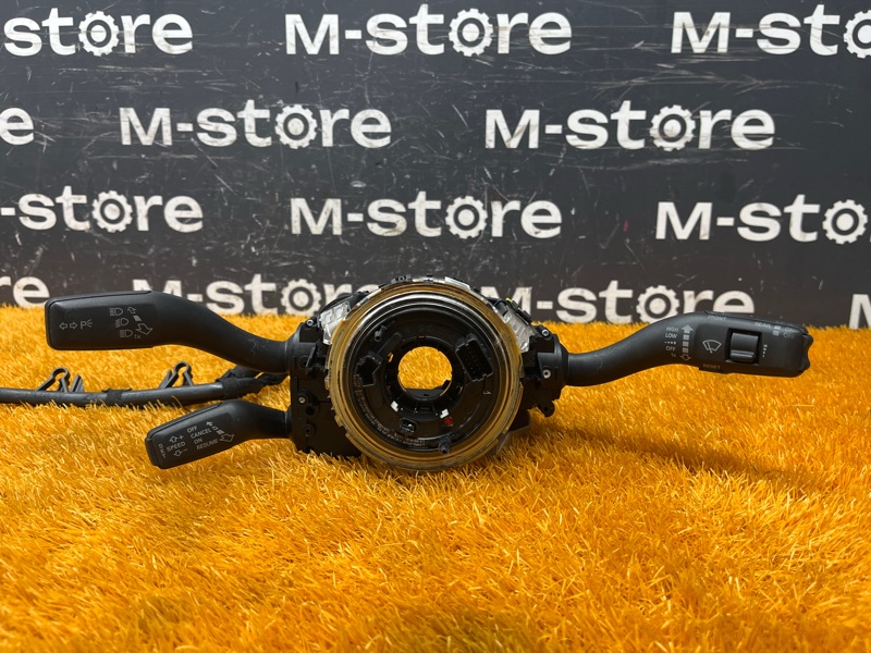 блок подрулевых переключателей, 5000 рублей, Красноярск