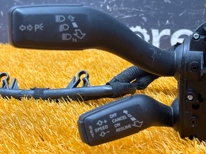 блок подрулевых переключателей, 5000 рублей, Красноярск