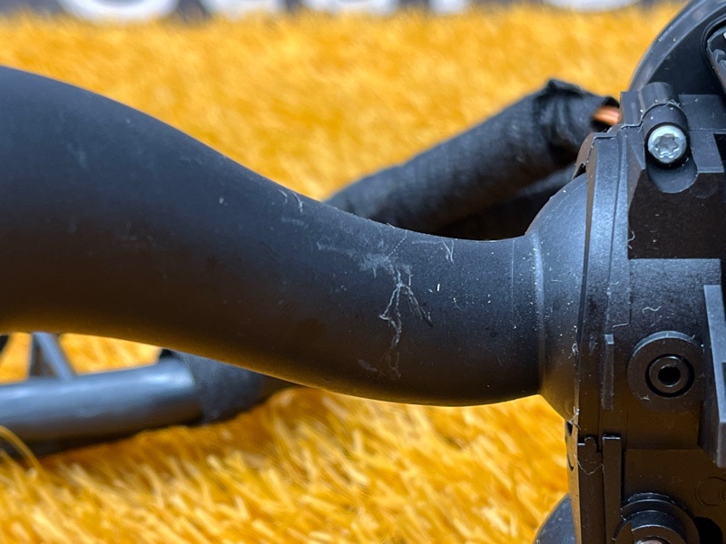 блок подрулевых переключателей, 5000 рублей, Красноярск