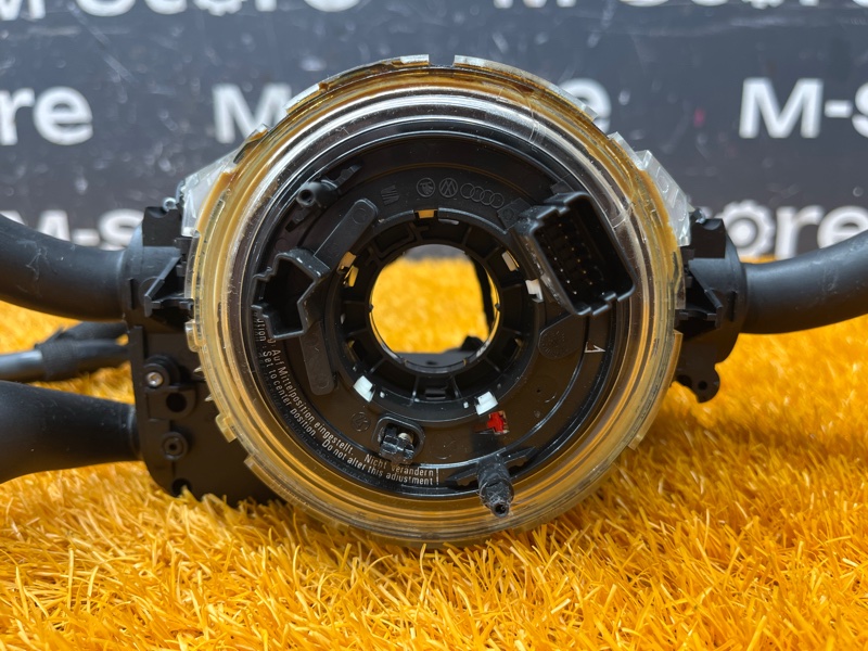 блок подрулевых переключателей, 5000 рублей, Красноярск