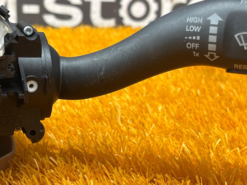 блок подрулевых переключателей, 5000 рублей, Красноярск