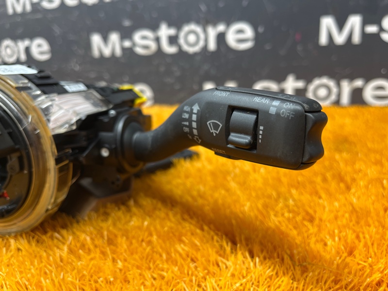 блок подрулевых переключателей, 5000 рублей, Красноярск