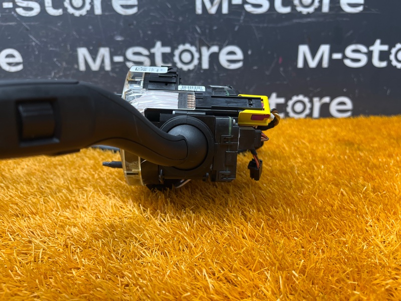 блок подрулевых переключателей, 5000 рублей, Красноярск