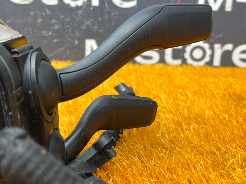 блок подрулевых переключателей, 5000 рублей, Красноярск