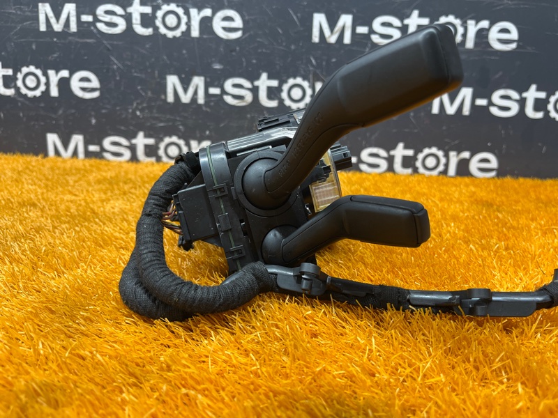 блок подрулевых переключателей, 5000 рублей, Красноярск